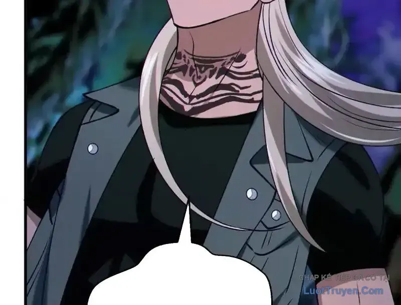 Dị Chủng Hắc Đản Chương 53 - Trang 120