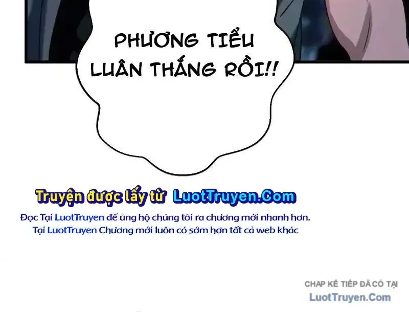 Dị Chủng Hắc Đản Chương 53 - Trang 121