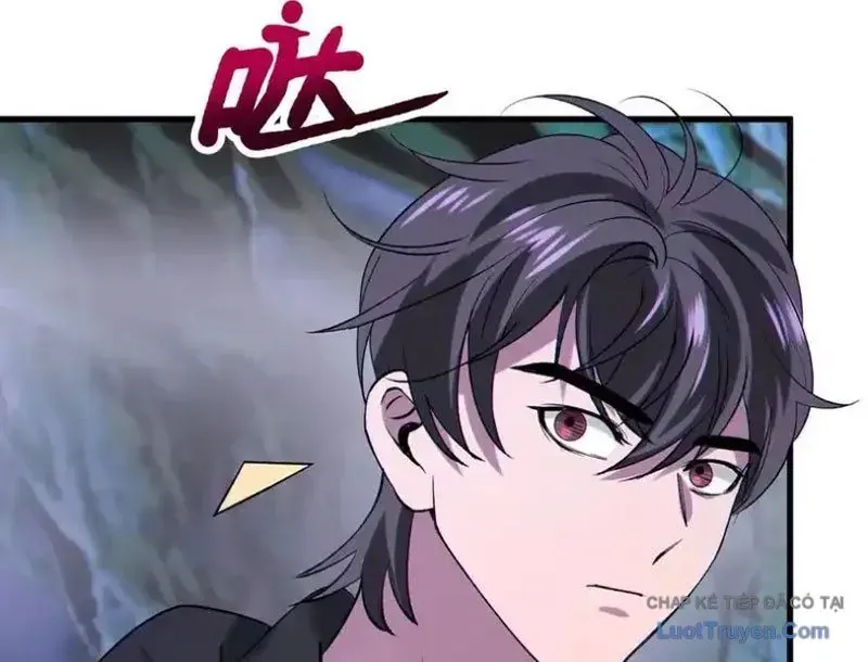 Dị Chủng Hắc Đản Chương 53 - Trang 122