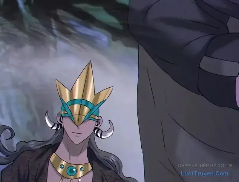 Dị Chủng Hắc Đản Chương 53 - Trang 125
