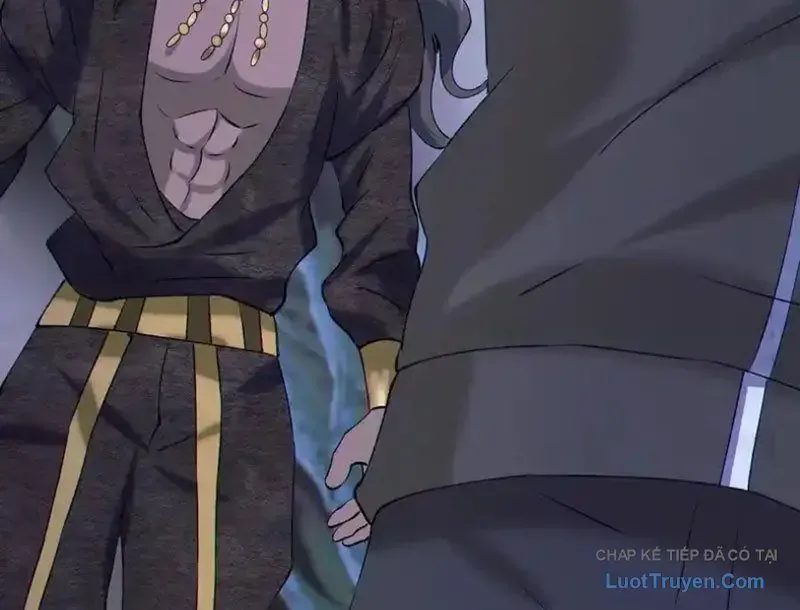 Dị Chủng Hắc Đản Chương 53 - Trang 126