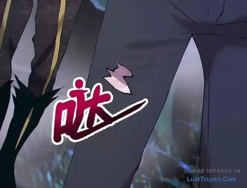 Dị Chủng Hắc Đản Chương 53 - Trang 127