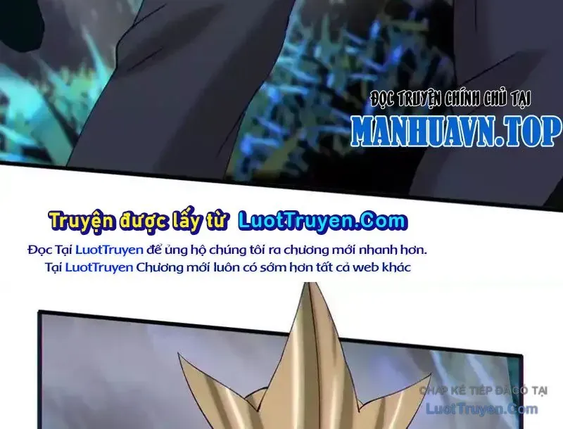 Dị Chủng Hắc Đản Chương 53 - Trang 128