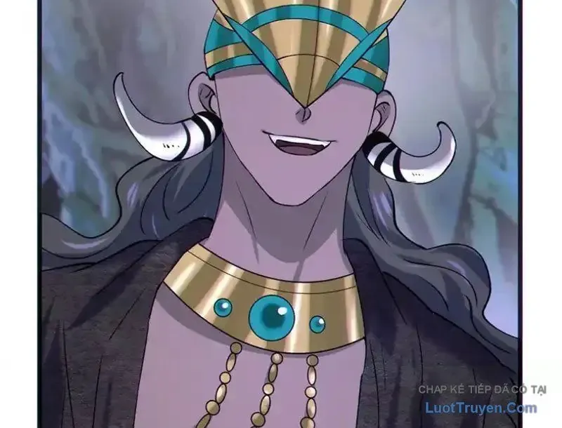 Dị Chủng Hắc Đản Chương 53 - Trang 129