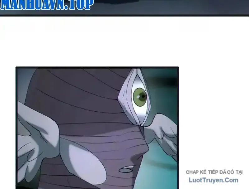Dị Chủng Hắc Đản Chương 53 - Trang 15