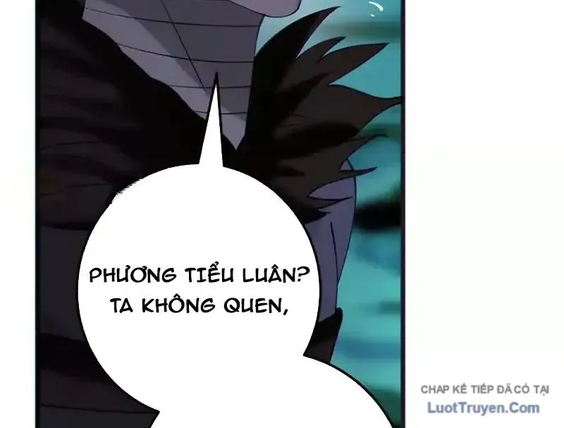 Dị Chủng Hắc Đản Chương 53 - Trang 16