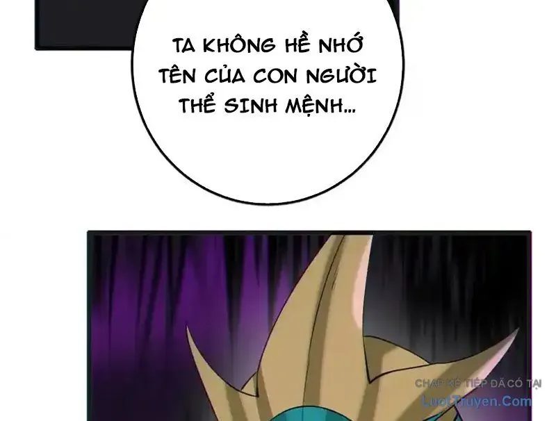 Dị Chủng Hắc Đản Chương 53 - Trang 17