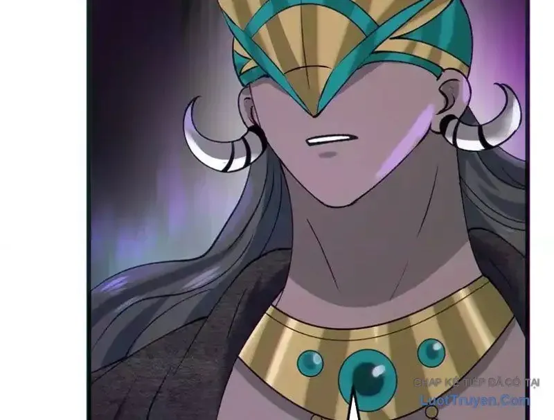 Dị Chủng Hắc Đản Chương 53 - Trang 18