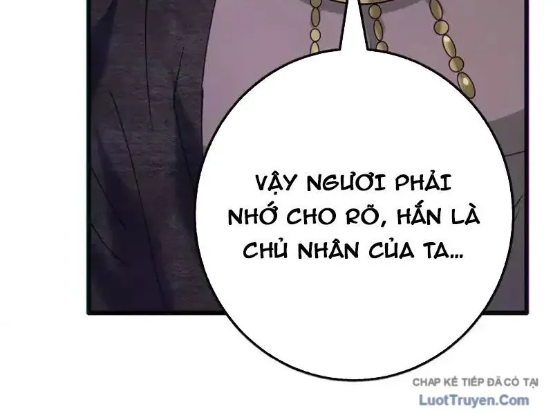 Dị Chủng Hắc Đản Chương 53 - Trang 19