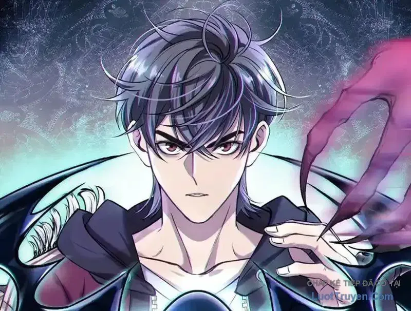 Dị Chủng Hắc Đản Chương 53 - Trang 3