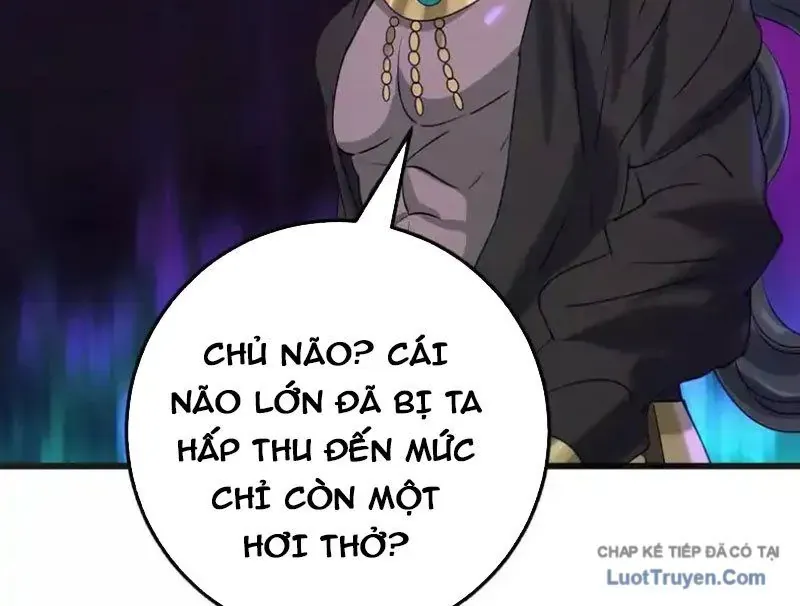 Dị Chủng Hắc Đản Chương 53 - Trang 24