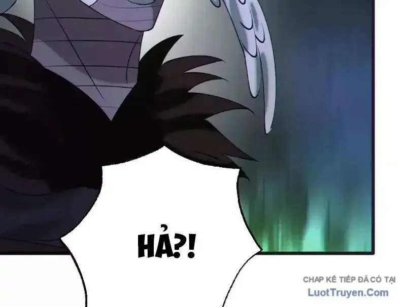 Dị Chủng Hắc Đản Chương 53 - Trang 26