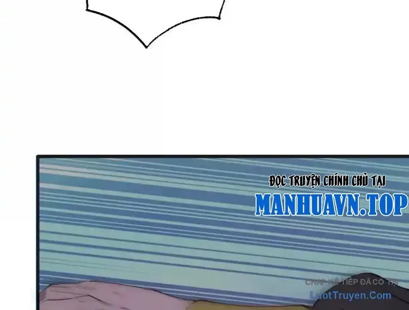 Dị Chủng Hắc Đản Chương 53 - Trang 27