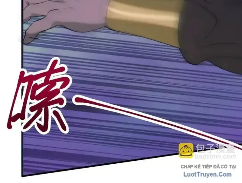 Dị Chủng Hắc Đản Chương 53 - Trang 28