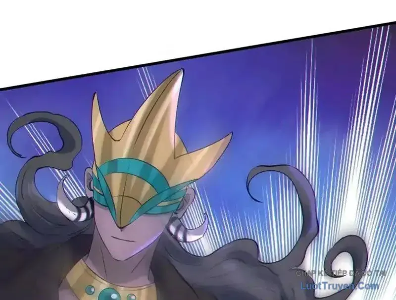 Dị Chủng Hắc Đản Chương 53 - Trang 29