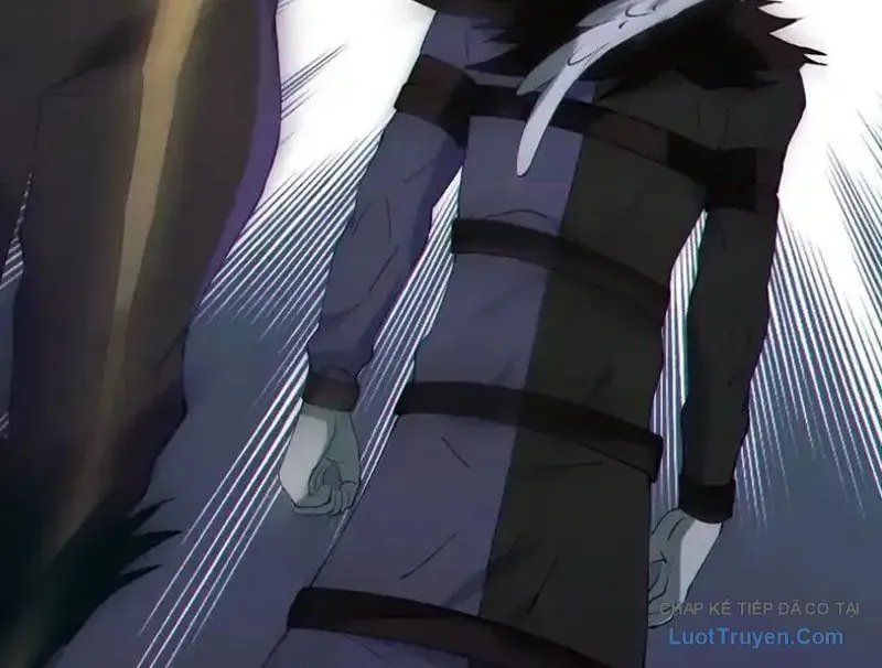 Dị Chủng Hắc Đản Chương 53 - Trang 31