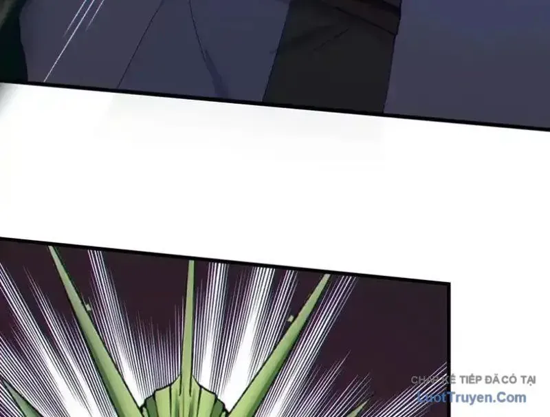 Dị Chủng Hắc Đản Chương 53 - Trang 32