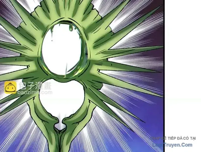 Dị Chủng Hắc Đản Chương 53 - Trang 33