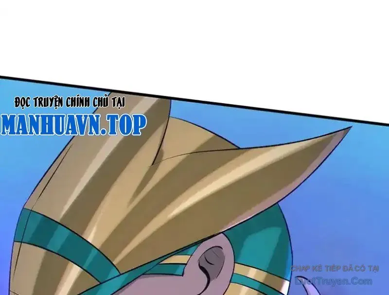 Dị Chủng Hắc Đản Chương 53 - Trang 36