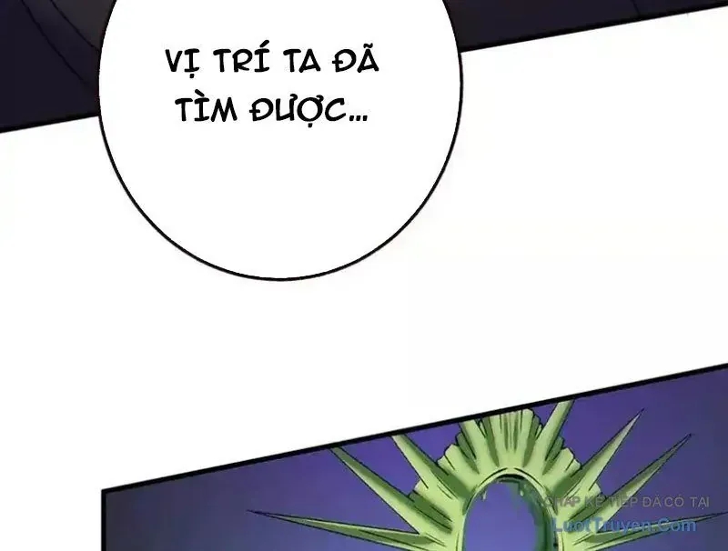 Dị Chủng Hắc Đản Chương 53 - Trang 38