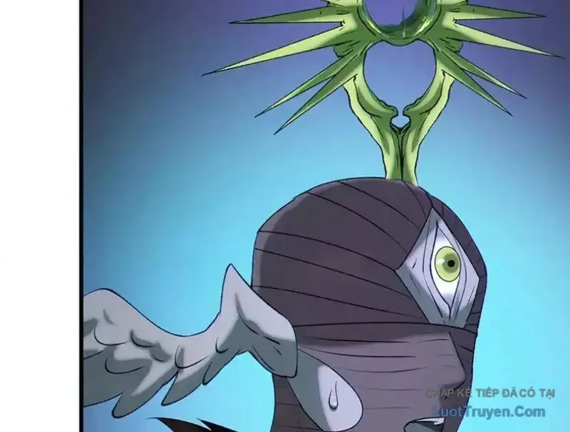 Dị Chủng Hắc Đản Chương 53 - Trang 39