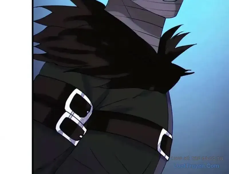Dị Chủng Hắc Đản Chương 53 - Trang 40