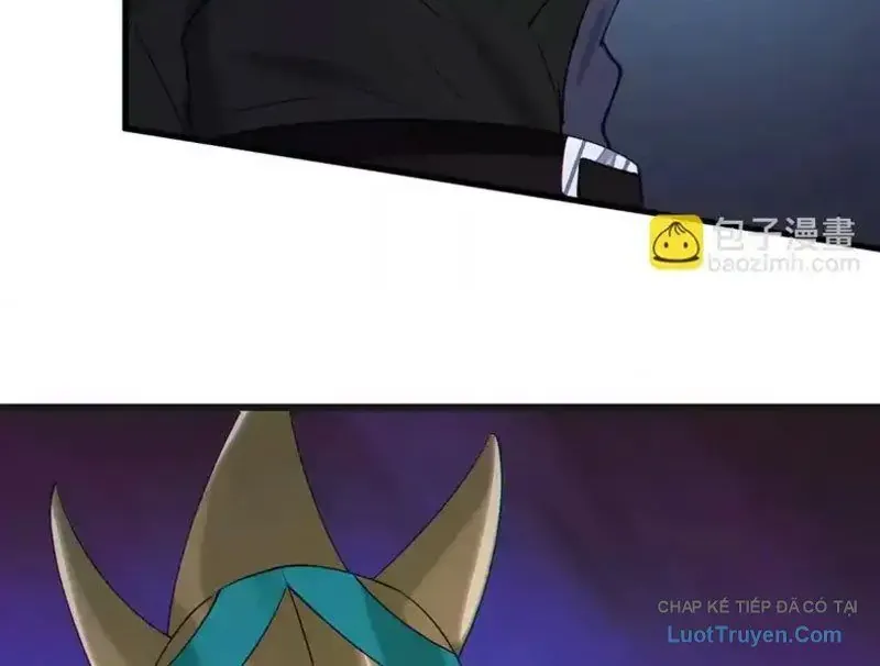 Dị Chủng Hắc Đản Chương 53 - Trang 41