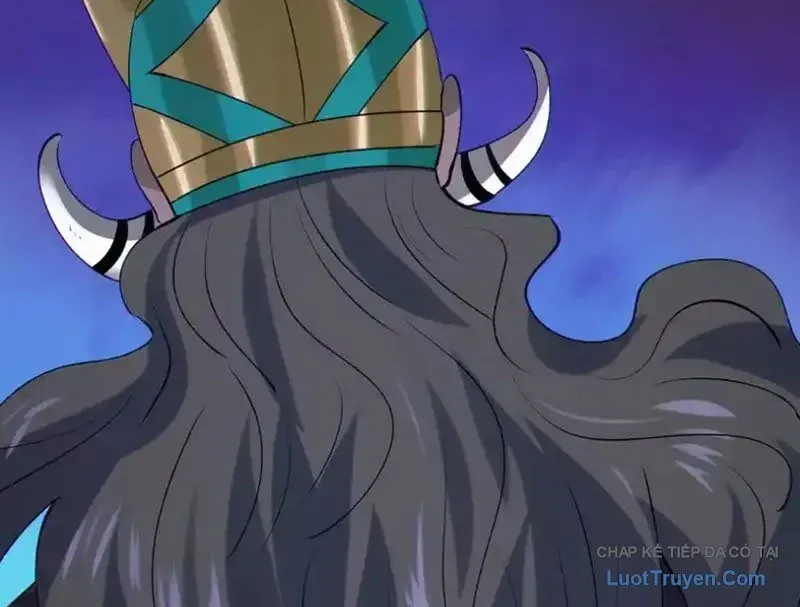 Dị Chủng Hắc Đản Chương 53 - Trang 42