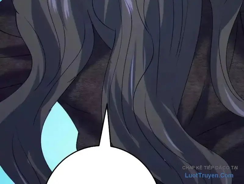 Dị Chủng Hắc Đản Chương 53 - Trang 43