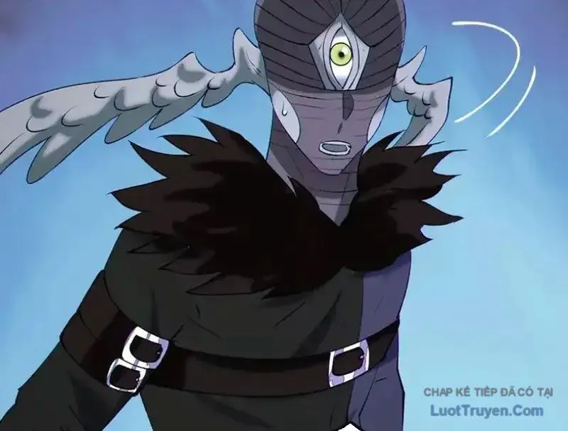 Dị Chủng Hắc Đản Chương 53 - Trang 45