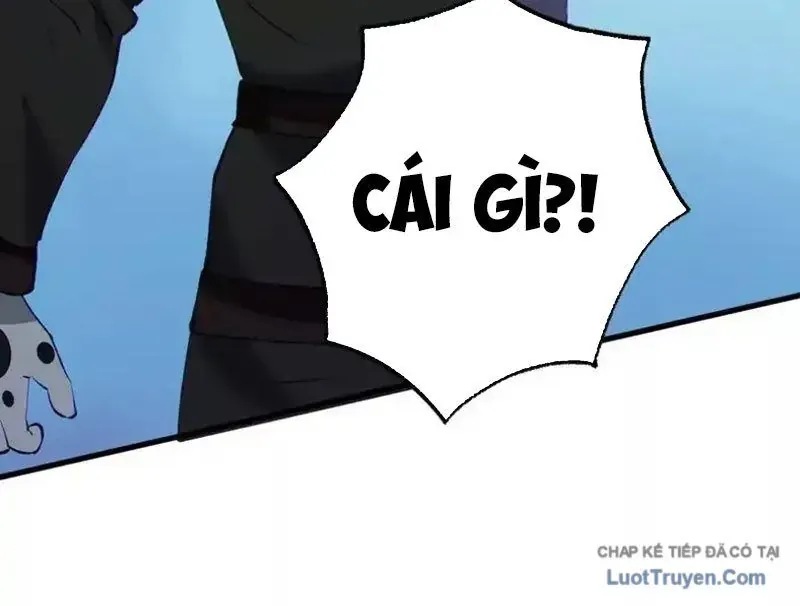 Dị Chủng Hắc Đản Chương 53 - Trang 46