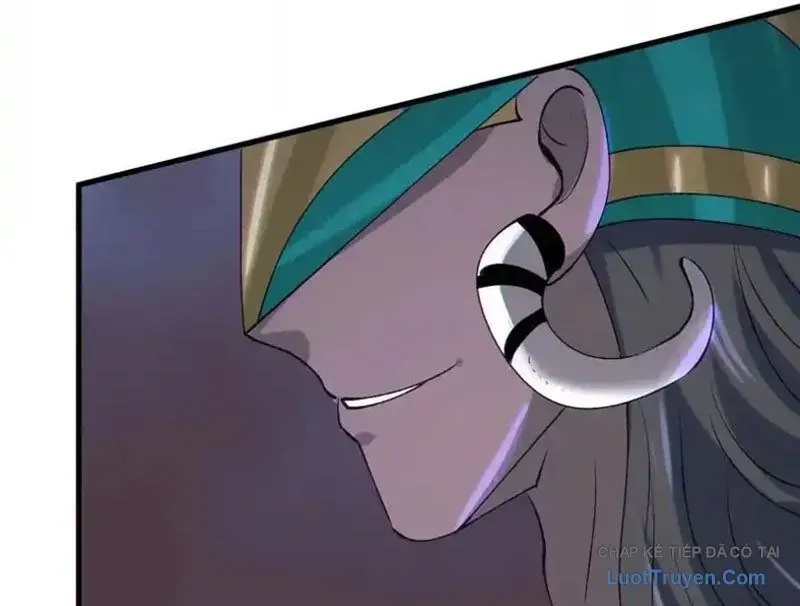 Dị Chủng Hắc Đản Chương 53 - Trang 47