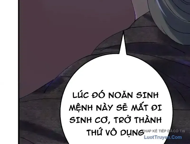 Dị Chủng Hắc Đản Chương 53 - Trang 48