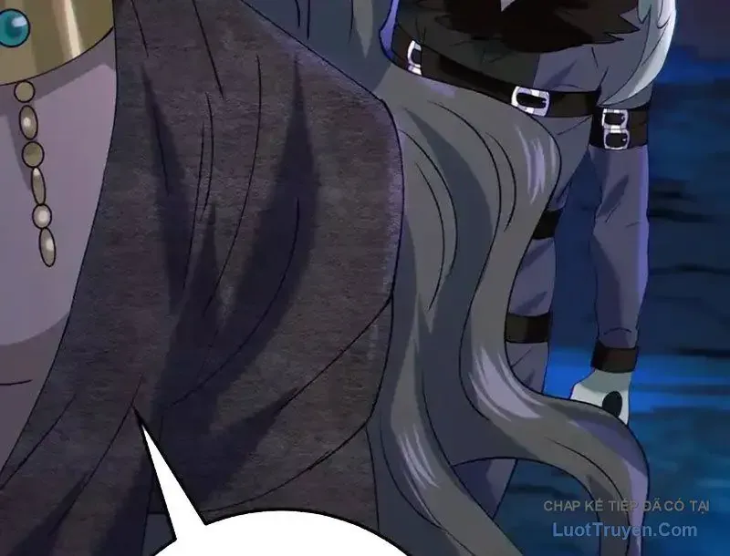 Dị Chủng Hắc Đản Chương 53 - Trang 51