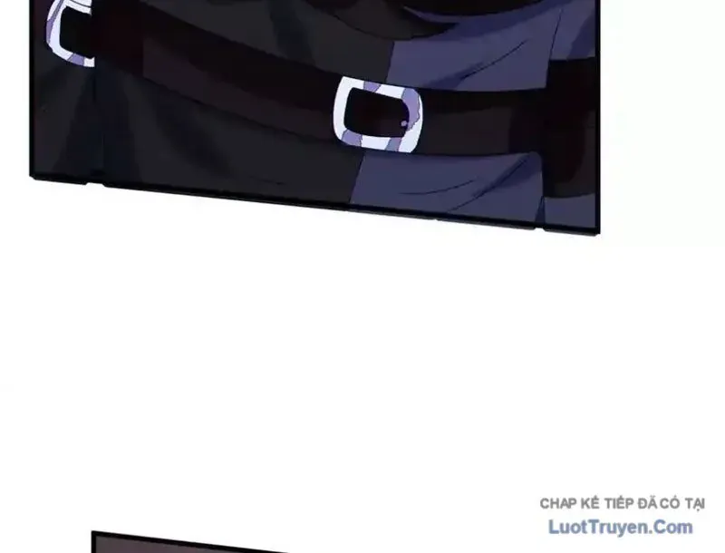 Dị Chủng Hắc Đản Chương 53 - Trang 55