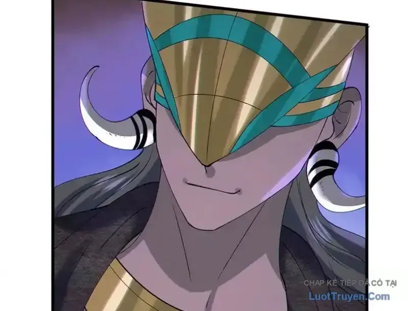 Dị Chủng Hắc Đản Chương 53 - Trang 56