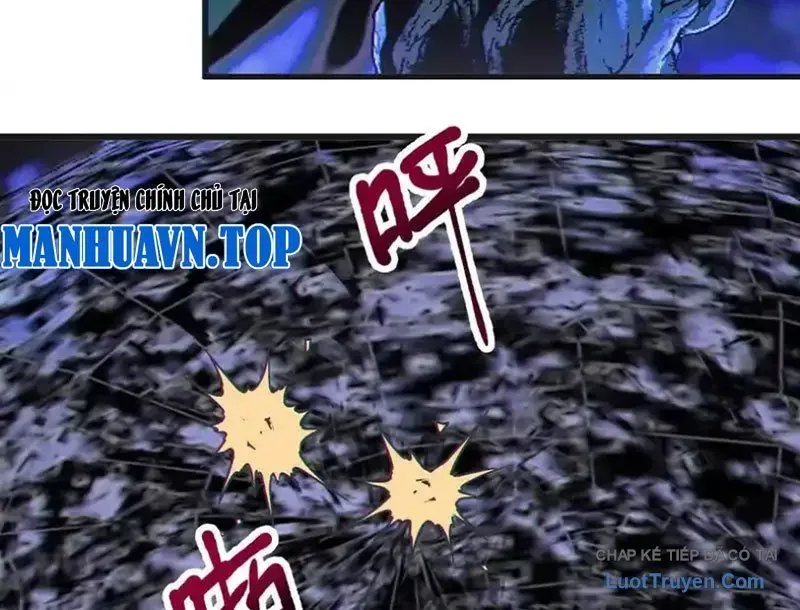 Dị Chủng Hắc Đản Chương 53 - Trang 60