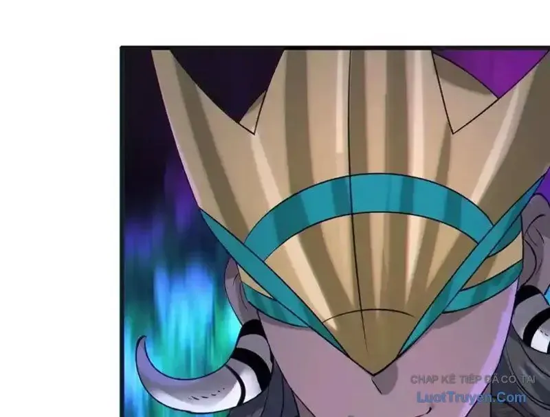 Dị Chủng Hắc Đản Chương 53 - Trang 7