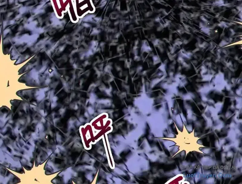 Dị Chủng Hắc Đản Chương 53 - Trang 61