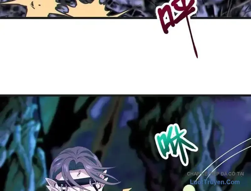 Dị Chủng Hắc Đản Chương 53 - Trang 62