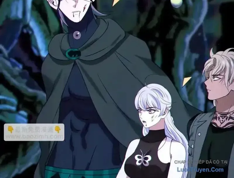 Dị Chủng Hắc Đản Chương 53 - Trang 63