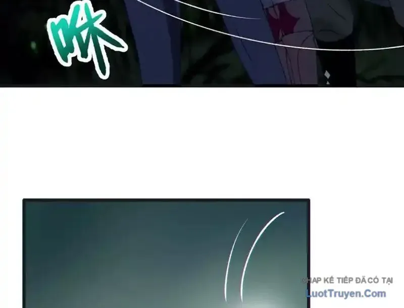Dị Chủng Hắc Đản Chương 53 - Trang 65