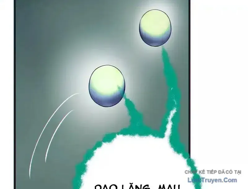 Dị Chủng Hắc Đản Chương 53 - Trang 66
