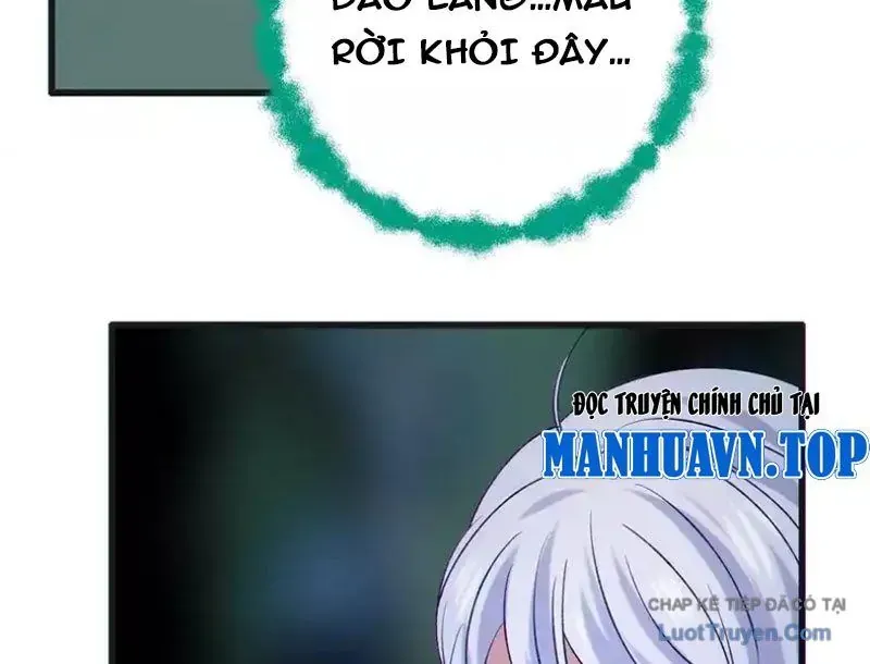 Dị Chủng Hắc Đản Chương 53 - Trang 67