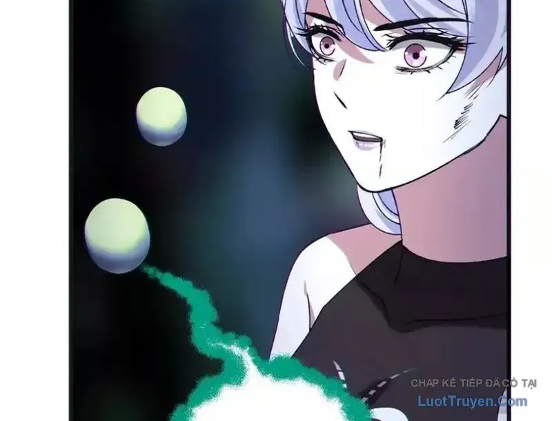 Dị Chủng Hắc Đản Chương 53 - Trang 68