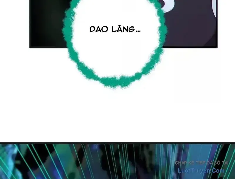 Dị Chủng Hắc Đản Chương 53 - Trang 69