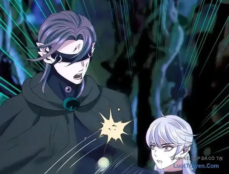 Dị Chủng Hắc Đản Chương 53 - Trang 70