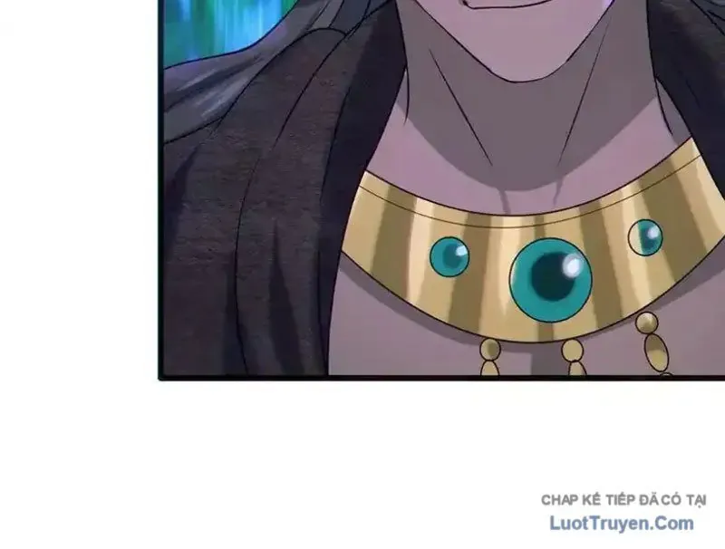 Dị Chủng Hắc Đản Chương 53 - Trang 8