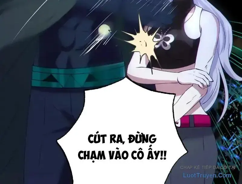 Dị Chủng Hắc Đản Chương 53 - Trang 71