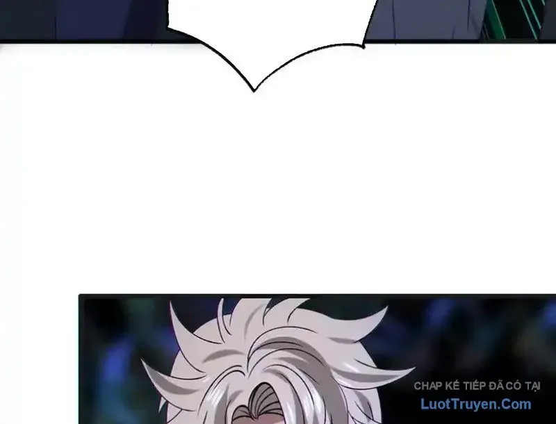 Dị Chủng Hắc Đản Chương 53 - Trang 72